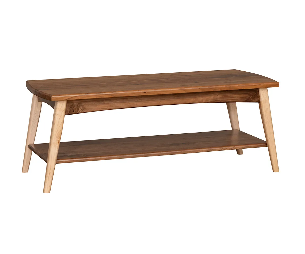 Highland Occasional Collection - Image 6