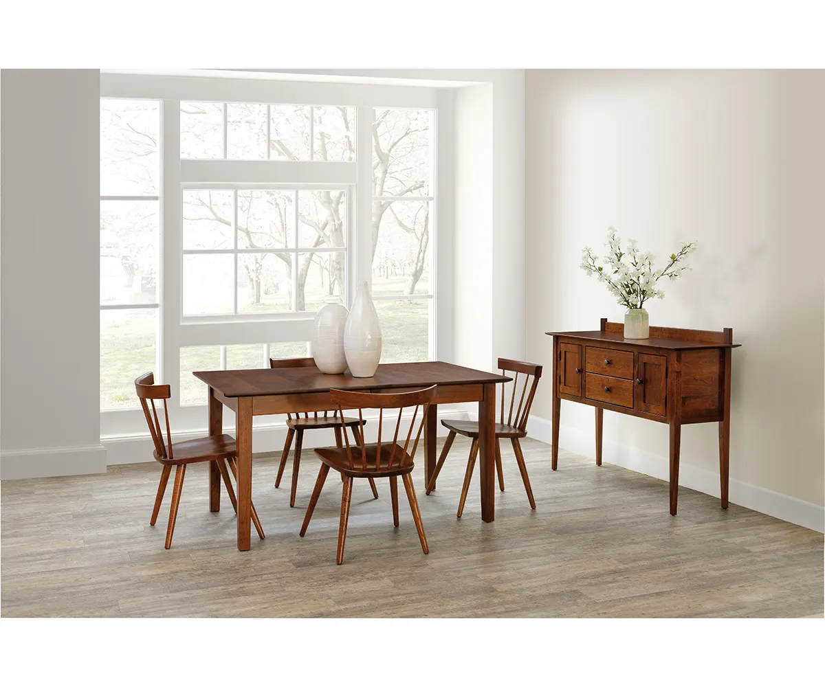 Simplicity Sideboard - Image 5