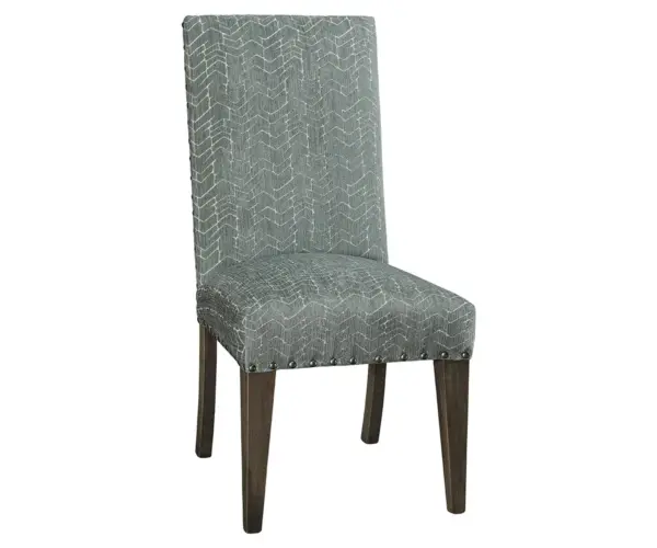 Corbin Chair