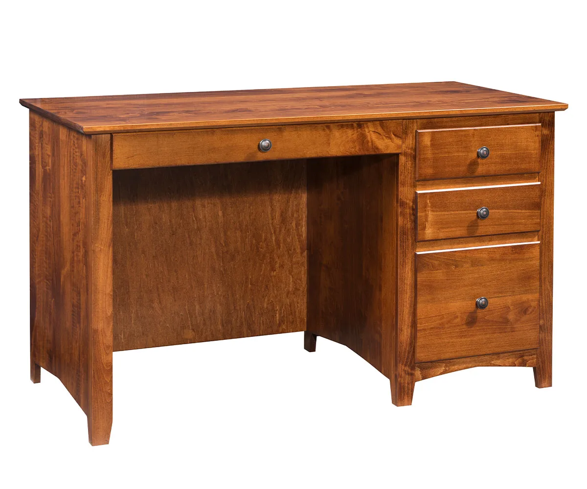 Linwood Office Collection - Image 7