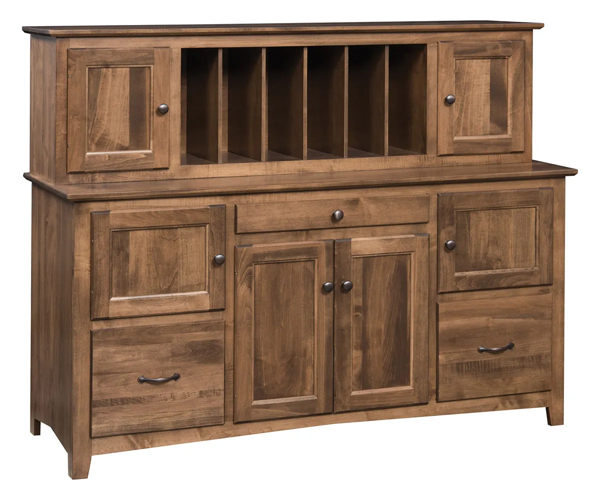 Linwood Office Collection - Image 6