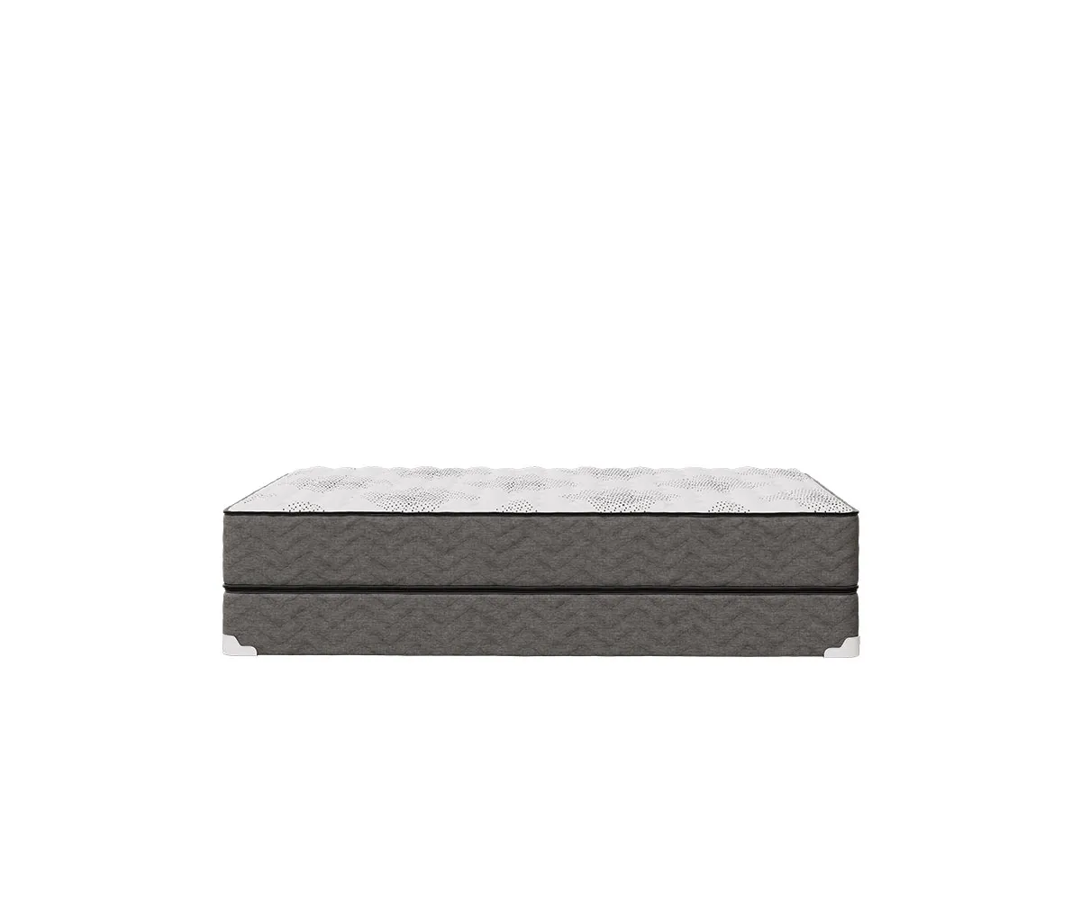 Quiet Night Mattress - Image 3