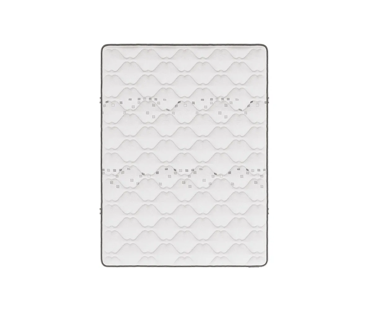 Conforma Latex Mattress - Image 2