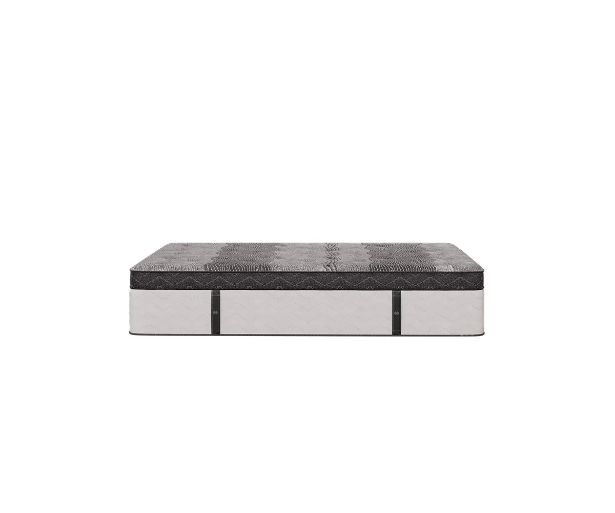 Integrity Essential Mattress - Image 3