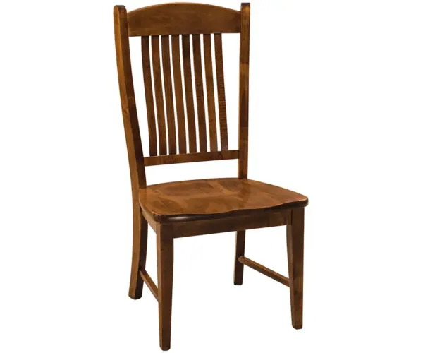 Lyndon Chair